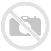 photo de l'article 730620